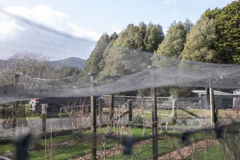 Photo of property in 49b Mangakino Road, Raglan, 3295