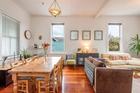 Photo of property in 230a Tinakori Road, Thorndon, Wellington, 6011