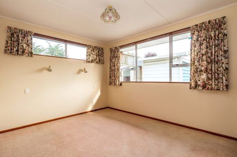 Photo of property in 52 Balmoral Street, Marchwiel, Timaru, 7910