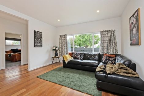 Photo of property in 1011 Willowpark Road North, Mayfair, Hastings, 4122