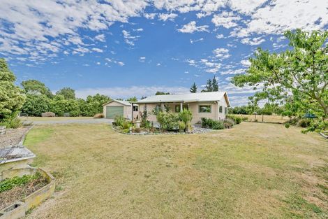 Photo of property in 44 Saint John Street, Southbridge, 7602