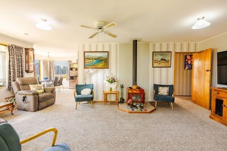 Photo of property in 7 Scotia Street, Waikouaiti, 9510