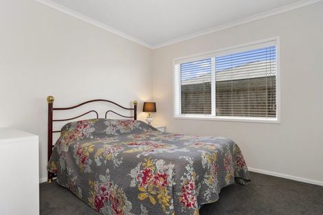 Photo of property in 36 Piata Street, Papamoa Beach, Papamoa, 3118