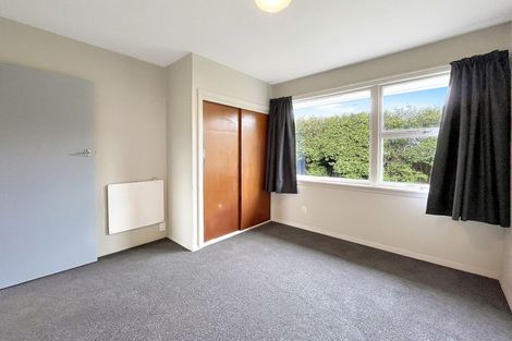 Photo of property in 2 Cavendish Road, Casebrook, Christchurch, 8051