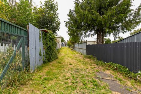 Photo of property in 14 Catherine Street, Parkside, Timaru, 7910