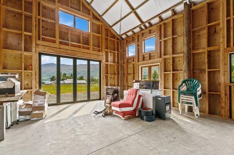 Photo of property in 8 Dorset Street, Kingston, Athol, 9793