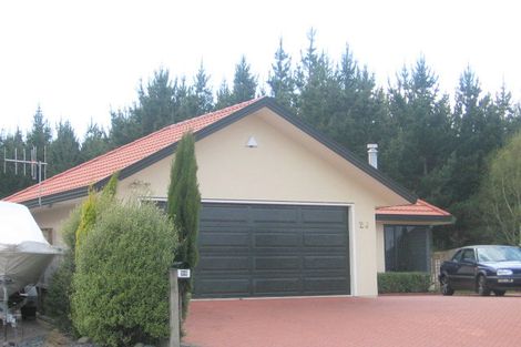 Photo of property in 26 The Grove, Nukuhau, Taupo, 3330
