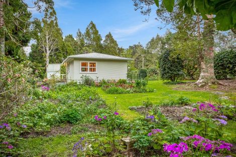 Photo of property in 384 Sunnyside Road, Coatesville, Albany, 0792