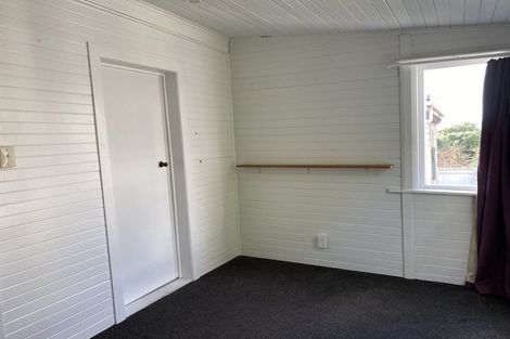 Photo of property in 98 Majoribanks Street, Mount Victoria, Wellington, 6011