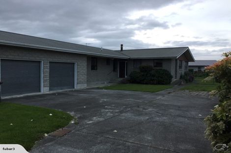 Photo of property in 126 Eglinton Street, Winton, 9720