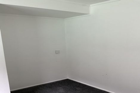 Photo of property in 1/5 Merriefield Avenue, Forrest Hill, Auckland, 0620