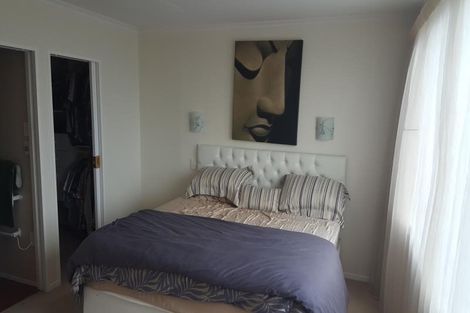 Photo of property in 72 Bisley Avenue, Moana, Nelson, 7011