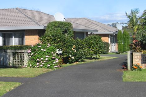 Photo of property in 44a Cannon Drive, Kerikeri, 0230