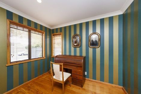 Photo of property in 99 Marne Street, Hokowhitu, Palmerston North, 4410