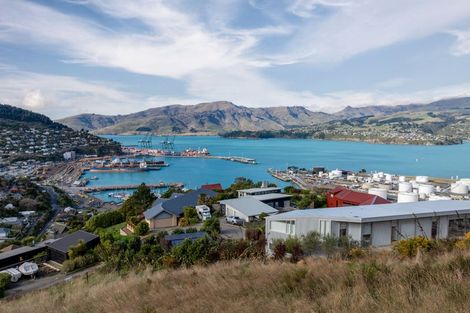 Photo of property in 23l Walkers Road, Lyttelton, 8082