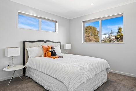 Photo of property in 21a Dickens Street, Addington, Christchurch, 8024