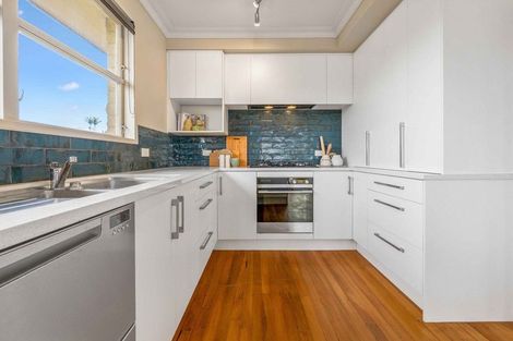 Photo of property in 8 Glenn Terrace, Otumoetai, Tauranga, 3110