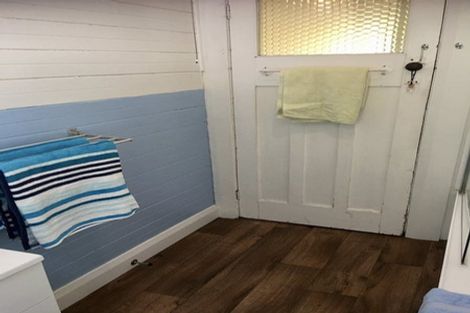 Photo of property in 188a Nile Street, Maitai, Nelson, 7010