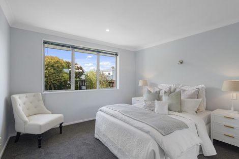 Photo of property in 1/53 Winchester Street, Merivale, Christchurch, 8014