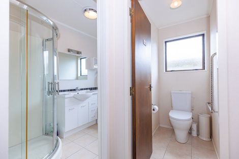 Photo of property in 24a Moana Street, Whanganui East, Whanganui, 4500