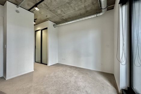 Photo of property in 59 France, 201/59 France Street South, Eden Terrace, Auckland, 1010