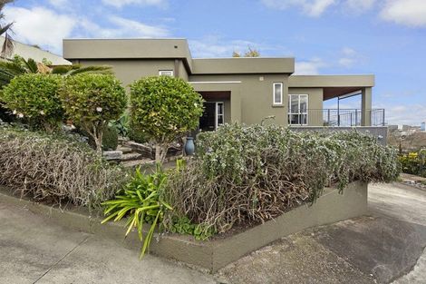 Photo of property in 362a River Road, Claudelands, Hamilton, 3214