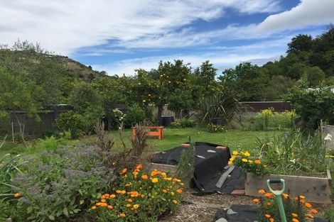 Photo of property in 21 Mill Street, Maitai, Nelson, 7010