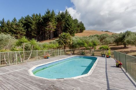 Photo of property in 79 Bliss Private Way, Thames, 3577