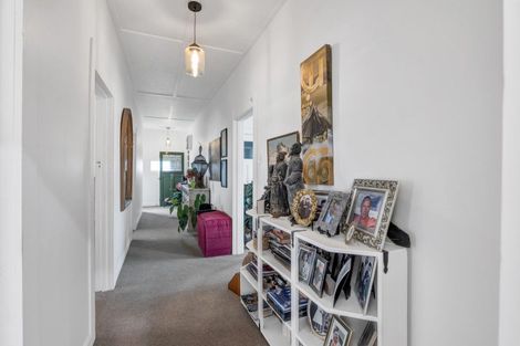 Photo of property in 58 Pembroke Road, Stratford, 4332