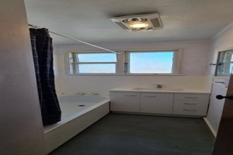 Photo of property in 48 Jack Street, Otangarei, Whangarei, 0112