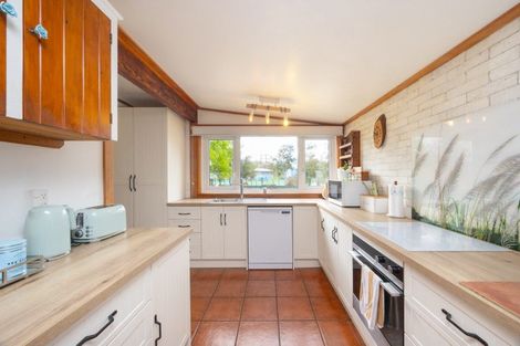 Photo of property in 116 North Street, Ashhurst, 4810