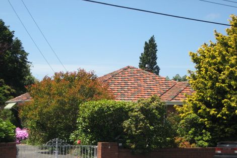 Photo of property in 6 Barrington Street, Somerfield, Christchurch, 8024