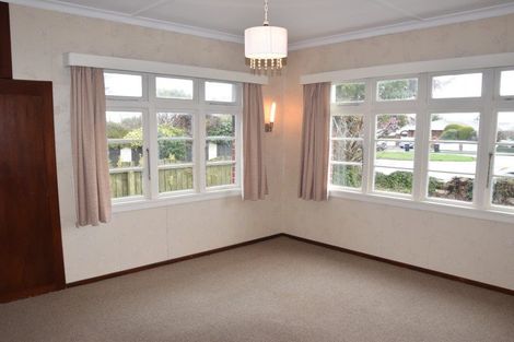 Photo of property in 243 Herbert Street, Windsor, Invercargill, 9810