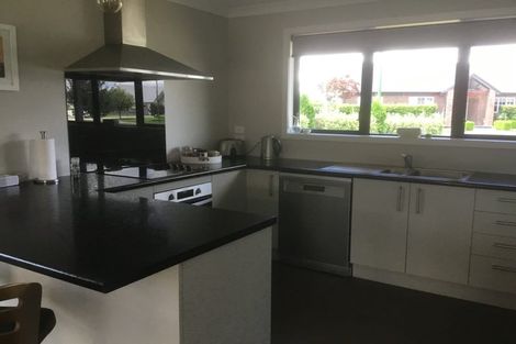 Photo of property in 20 Maple Place, Matamata, 3400