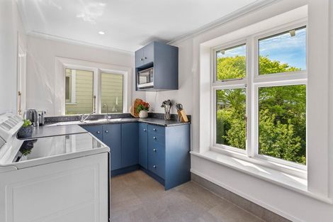 Photo of property in 12 Hart Street, Belleknowes, Dunedin, 9011