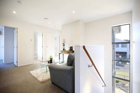 Photo of property in 13 Fong Road, Flat Bush, Auckland, 2019