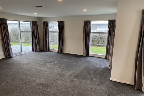 Photo of property in 25 Sutherland Drive, Kaiapoi, 7630