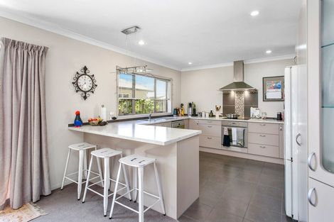 Photo of property in 96 Tennyson Street, Leamington, Cambridge, 3432