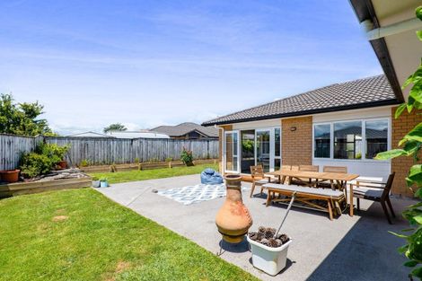 Photo of property in 6b Faber Place, Inglewood, 4330