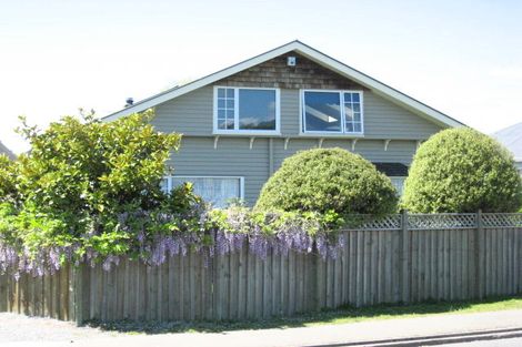 Photo of property in 308 Williams Street, Kaiapoi, 7630