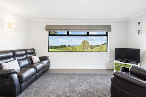 Photo of property in 137 Te Rongo Road, Parua Bay, Whangarei, 0174