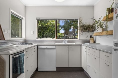 Photo of property in 17 Wellington Street, Ashley, Rangiora, 7477