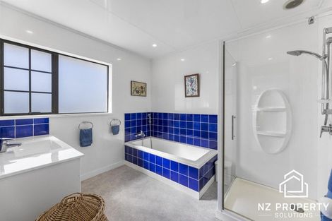 Photo of property in 34 Tanner Road, Glenleith, Dunedin, 9010