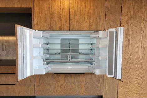 Photo of property in 1/1157 South Road, Oakura, 4314