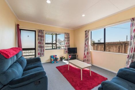 Photo of property in 27 Ranui Road, Stoke, Nelson, 7011