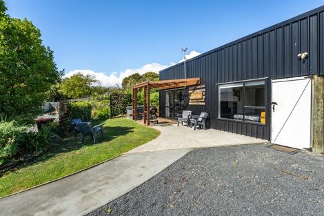 Photo of property in 231 Moturata Road, Taieri Beach, Brighton, 9091