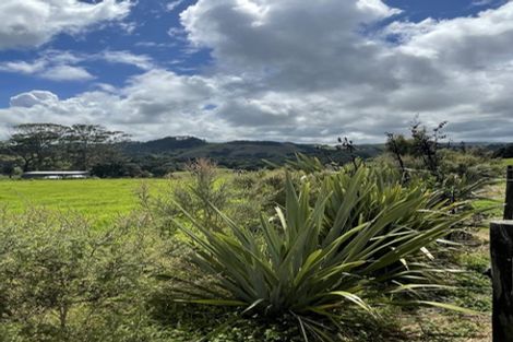 Photo of property in 1594 Millbrook Road, Taipuha, Paparoa, 0571
