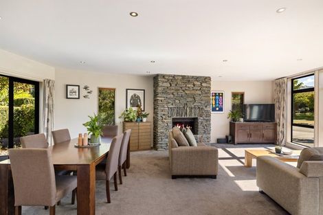 Photo of property in 29 Ferry Hill Drive, Lower Shotover, Queenstown, 9371