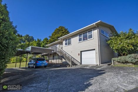 Photo of property in 16 Limestone Place, Raumanga, Whangarei, 0110