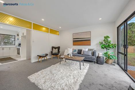 Photo of property in 2/81 Stredwick Drive, Torbay, Auckland, 0630